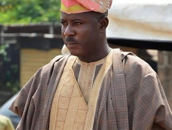 Shocking Arrests: Four Charged in Murder of Osun Local Government Chair - What You Need to Know!