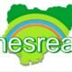 Shocking Discovery: NESREA Destroys 700 Sacks of Donkey Parts in Kaduna!