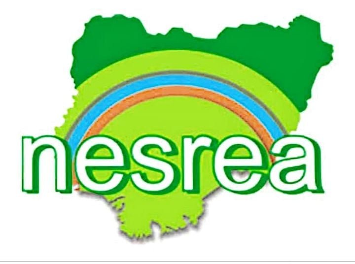 Shocking Discovery: NESREA Destroys 700 Sacks of Donkey Parts in Kaduna!