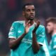 Shocking Galatasaray Defeat Exposes Liverpool's Hidden Struggles – What You Need to Know!