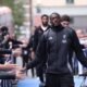 Shocking Injury Update: Arne Slot Reveals Ibrahima Konate’s Condition After Limping Off in Liverpool's Devastating Loss!