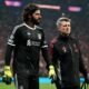 Shocking Liverpool Injury Update: Alisson & Ekitike's Status Revealed—Must Read from Arne Slot!