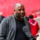Shocking News: Liverpool Legend John Barnes Declares Bankruptcy After Company Faces £1.5M Debt Crisis!