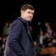 Shocking News: Steven Gerrard Declares He Won’t Return to Rangers – Find Out Why!