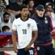 Shocking Omissions Revealed: Tuchel Unveils England's Latest Squad – Who Made the Cut?