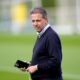 Shocking Return! Fabio Paratici Rejoins Tottenham After Controversial Ban – What It Means for Spurs!