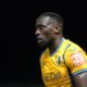Shocking Return: Mansfield Player Who Served Time for Cyclist's Death Rejoins Team!