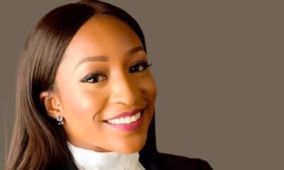 Shocking Revelation: Police Uncover Cause Behind Arise TV Anchor’s Mysterious Death in Abuja!