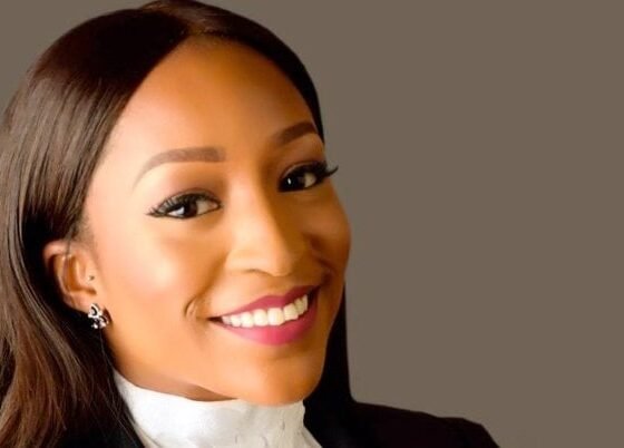 Shocking Revelation: Police Uncover Cause Behind Arise TV Anchor’s Mysterious Death in Abuja!