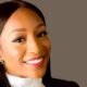 Shocking Revelation: Police Uncover Cause Behind Arise TV Anchor’s Mysterious Death in Abuja!