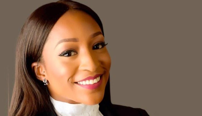 Shocking Revelation: Police Uncover Cause Behind Arise TV Anchor’s Mysterious Death in Abuja!