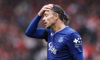 Shocking Revelation: Thomas Tuchel Unveils Why Jude Bellingham, Phil Foden, and Jack Grealish Were Excluded from England's Squad!