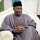 Shocking Revelations: Jonathan's Fierce Attack on Successor for Neglected Bayelsa Projects!
