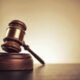 Shocking Sentence: Woman Sentenced to 7 Years in Prison for Human Trafficking Scandal in Bayelsa!
