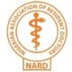 Shocking Statistic: Nigeria's Doctor-to-Patient Ratio Soars to an Alarming 1 Doctor for Every 9,083 Patients, Warns NARD!