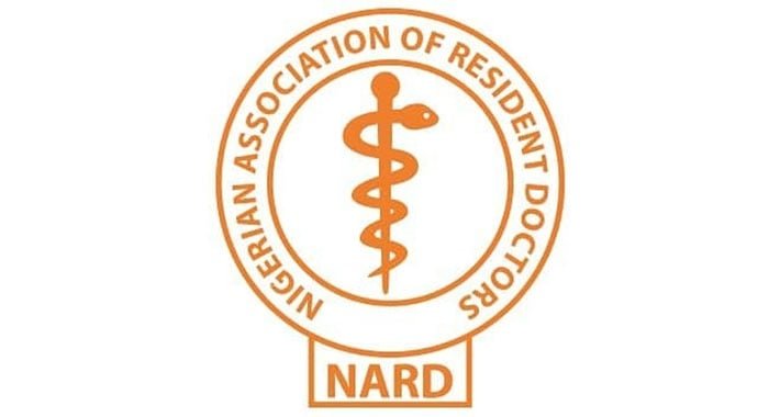 Shocking Statistic: Nigeria's Doctor-to-Patient Ratio Soars to an Alarming 1 Doctor for Every 9,083 Patients, Warns NARD!