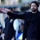 Shocking Turn of Events: Rangers Fire Russell Martin After Fan Uprising Demands Police Escort!