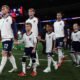 Shocking Twist: England vs Wales Match Features 22 Adults Stepping In for Kid Mascots!