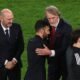 Shocking Update: Sir Jim Ratcliffe Reveals Major News on Ruben Amorim's Future at Man Utd!