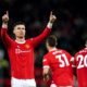 Shocking Winter Transfer Alert: Is a Cristiano Ronaldo and Manchester United Reunion on the Horizon?
