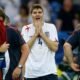 Steven Gerrard Drops Bombshell: Claims England's Golden Generation Were 'Egotistical Losers'—Shocking Revelations!