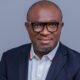 PDP wouldn’t be in crisis if I'd become National Secretary — Udeh-Okoye