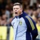 Sweden Fires Manager Jon Dahl Tomasson After Shocking World Cup Qualification Loss to Kosovo!