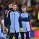 Sweden Shockingly Defeated by Kosovo: Are Their World Cup Dreams Hanging by a Thread?