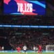 Thomas Tuchel Calls Out Silent England Fans at Wembley: Is the Crowd Losing Its Roar?