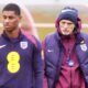 Thomas Tuchel Issues SHOCKING Warning to Marcus Rashford: Don’t Regret Your Career Choices!