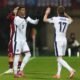 Thomas Tuchel Lauds England Star's Stunning Career Comeback – You Won't Believe the Transformation!