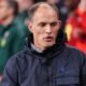 Thomas Tuchel Revels in Thriving Team Spirit: Discover How England’s Squad is Transforming!