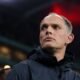 Thomas Tuchel Slams ‘Silent Wembley’ – Is This Criticism Hurting England’s Momentum?
