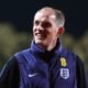 Thomas Tuchel Warns: England Is Going All Out in Final World Cup Qualifiers - Don’t Miss the Intensity!