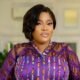 Toyin Abraham