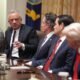 Republicans who voted to confirm RFK Jr. baffled by his autism-circumcision claims: ‘That’s new’