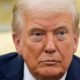Trump appears to forget that Jan 6 happened on his watch as he blames Biden in late-night screed: ‘What a SCAM!’