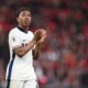 Tuchel Issues Stern Warning to Myles Lewis-Skelly: Shocking Arsenal Role Update!