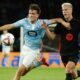 UEFA Chief Aleksander Ceferin Sounds Alarm: Overseas Serie A and LaLiga Matches Could 'Break' Football as We Know It!