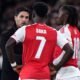 Unbelievable Arsenal Squad Depth: Mikel Arteta’s Bold Moves Pay Off After Key Players Rest!