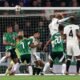 Unbelievable! Nick Woltemade Shines with First Germany Goal in Epic Victory Against Northern Ireland!