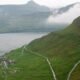 Unbelievable Victory: Tiny Faroe Islands Shock the World with Epic Win Against Czech Republic—World Cup Dreams Ignite!