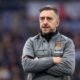 Unlocking the Obsession: Jon Brady Reveals Why Football Management is the Addiction Coaches Can't Escape!