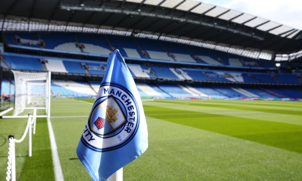 Unraveling the Shocking Domino Effect: How Man City's 100+ Charges May Finally Face Verdict!