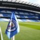 Unraveling the Shocking Domino Effect: How Man City's 100+ Charges May Finally Face Verdict!