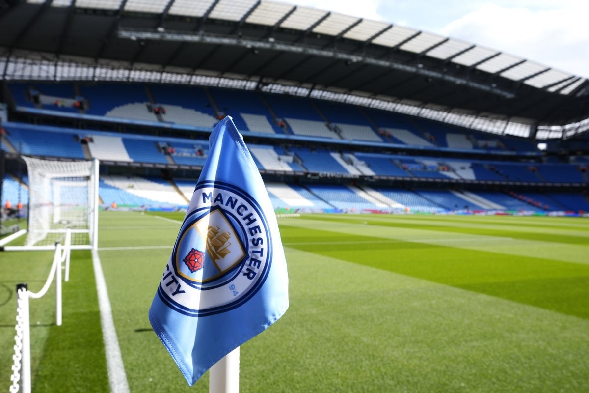 Unraveling the Shocking Domino Effect: How Man City's 100+ Charges May Finally Face Verdict!