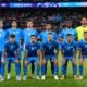 Urgent Appeal: Amnesty International Demands FIFA and UEFA Suspend Israeli Football Association – Discover the Shocking Details!