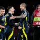 Urgent Rallying Call! Andy Robertson's Inspiring Message for Scotland Before Critical World Cup Qualifier!