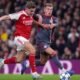 Viktor Gyokeres: Discover How He’s Thriving Game After Game!
