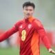 Wales Star Kieffer Moore Sets Sights on Ambitious Sporting Director Role Post-Retirement – Discover His Next Move!